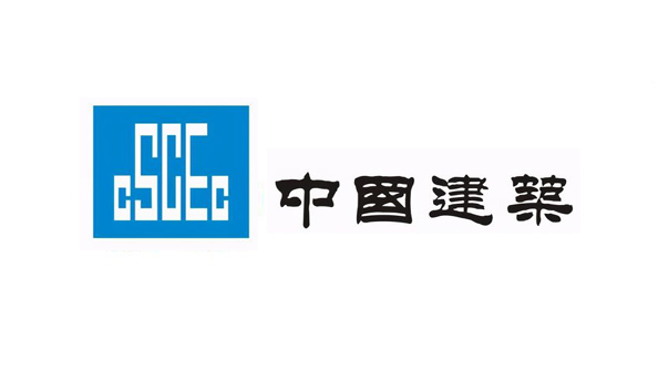 黑河合作伙伴