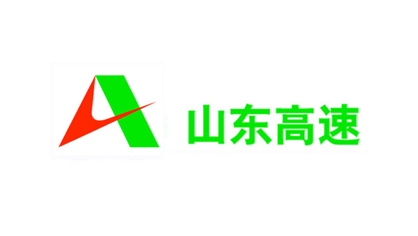 黑河合作伙伴