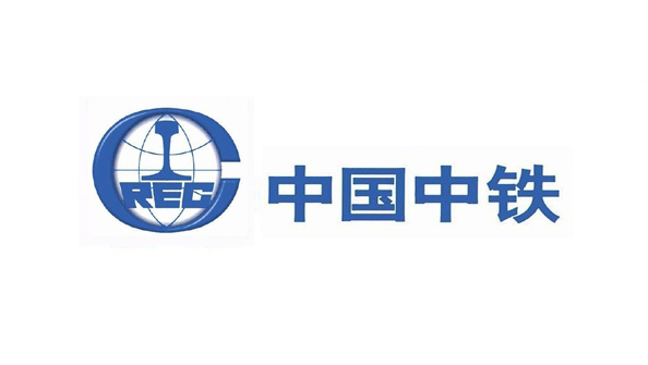 黑河合作伙伴
