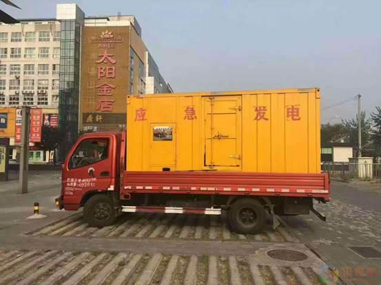 黑河压力源的振动会对其重复性产生什么具体影响？